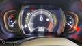 Renault Koleos 1.7 Blue dCi 150ch Initiale Paris X-Tronic - thumbnail 10
