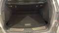 Renault Koleos 1.7 Blue dCi 150ch Initiale Paris X-Tronic - thumbnail 14