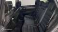 Renault Koleos 1.7 Blue dCi 150ch Initiale Paris X-Tronic - thumbnail 13