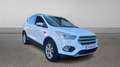 Ford Kuga 1.5 EcoBoost Trend FWD 150 Blanco - thumbnail 3