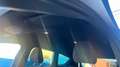 Ford Kuga 1.5 EcoBoost Trend FWD 150 Blanco - thumbnail 20