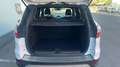 Ford Kuga 1.5 EcoBoost Trend FWD 150 Blanco - thumbnail 9