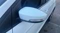 Ford Kuga 1.5 EcoBoost Trend FWD 150 Blanco - thumbnail 21