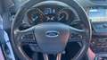 Ford Kuga 1.5 EcoBoost Trend FWD 150 Blanco - thumbnail 14