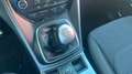 Ford Kuga 1.5 EcoBoost Trend FWD 150 Blanco - thumbnail 16
