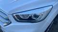 Ford Kuga 1.5 EcoBoost Trend FWD 150 Blanco - thumbnail 18