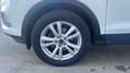 Ford Kuga 1.5 EcoBoost Trend FWD 150 Blanco - thumbnail 10