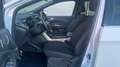 Ford Kuga 1.5 EcoBoost Trend FWD 150 Blanco - thumbnail 11