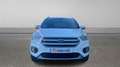 Ford Kuga 1.5 EcoBoost Trend FWD 150 Blanco - thumbnail 4