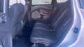 Ford Kuga 1.5 EcoBoost Trend FWD 150 Blanco - thumbnail 13