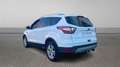 Ford Kuga 1.5 EcoBoost Trend FWD 150 Blanco - thumbnail 2