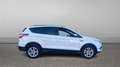 Ford Kuga 1.5 EcoBoost Trend FWD 150 Blanco - thumbnail 6