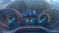 Ford Kuga 1.5 EcoBoost Trend FWD 150 Blanco - thumbnail 15