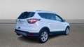 Ford Kuga 1.5 EcoBoost Trend FWD 150 Blanco - thumbnail 5