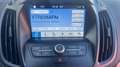 Ford Kuga 1.5 EcoBoost Trend FWD 150 Blanco - thumbnail 17