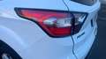 Ford Kuga 1.5 EcoBoost Trend FWD 150 Blanco - thumbnail 19