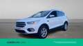 Ford Kuga 1.5 EcoBoost Trend FWD 150 Blanco - thumbnail 1