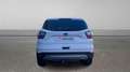 Ford Kuga 1.5 EcoBoost Trend FWD 150 Blanco - thumbnail 8
