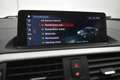 BMW 220 2-serie Coupé 220i High Executive M-Sport Camera L Blau - thumbnail 29