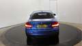 BMW 220 2-serie Coupé 220i High Executive M-Sport Camera L Blau - thumbnail 13