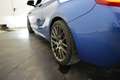 BMW 220 2-serie Coupé 220i High Executive M-Sport Camera L Blau - thumbnail 19