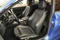 BMW 220 2-serie Coupé 220i High Executive M-Sport Camera L Blau - thumbnail 2
