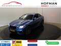 BMW 220 2-serie Coupé 220i High Executive M-Sport Camera L Blau - thumbnail 1