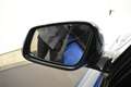 BMW 220 2-serie Coupé 220i High Executive M-Sport Camera L Blau - thumbnail 36