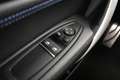 BMW 220 2-serie Coupé 220i High Executive M-Sport Camera L Blau - thumbnail 34