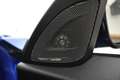 BMW 220 2-serie Coupé 220i High Executive M-Sport Camera L Blau - thumbnail 9