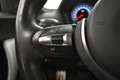 BMW 220 2-serie Coupé 220i High Executive M-Sport Camera L Blau - thumbnail 24