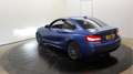 BMW 220 2-serie Coupé 220i High Executive M-Sport Camera L Blau - thumbnail 12