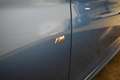 BMW 220 2-serie Coupé 220i High Executive M-Sport Camera L Blau - thumbnail 18