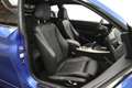 BMW 220 2-serie Coupé 220i High Executive M-Sport Camera L Blau - thumbnail 20