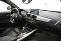 BMW 220 2-serie Coupé 220i High Executive M-Sport Camera L Blau - thumbnail 26