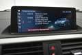 BMW 220 2-serie Coupé 220i High Executive M-Sport Camera L Blau - thumbnail 6