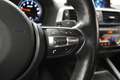 BMW 220 2-serie Coupé 220i High Executive M-Sport Camera L Blau - thumbnail 25