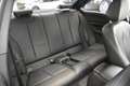 BMW 220 2-serie Coupé 220i High Executive M-Sport Camera L Blau - thumbnail 21