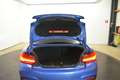 BMW 220 2-serie Coupé 220i High Executive M-Sport Camera L Blau - thumbnail 17