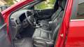 Kia Sportage 1.6 CRDi 115 GT Line Rouge - thumbnail 27