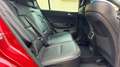 Kia Sportage 1.6 CRDi 115 GT Line Rouge - thumbnail 29