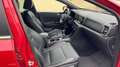 Kia Sportage 1.6 CRDi 115 GT Line Rouge - thumbnail 26