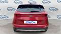 Kia Sportage 1.6 CRDi 115 GT Line Rouge - thumbnail 3