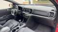 Kia Sportage 1.6 CRDi 115 GT Line Rouge - thumbnail 10