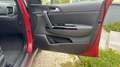 Kia Sportage 1.6 CRDi 115 GT Line Rouge - thumbnail 23