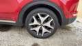 Kia Sportage 1.6 CRDi 115 GT Line Rouge - thumbnail 19