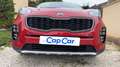 Kia Sportage 1.6 CRDi 115 GT Line Rouge - thumbnail 20