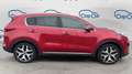 Kia Sportage 1.6 CRDi 115 GT Line Rouge - thumbnail 4