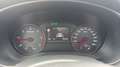 Kia Sportage 1.6 CRDi 115 GT Line Rouge - thumbnail 12