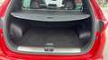 Kia Sportage 1.6 CRDi 115 GT Line Rouge - thumbnail 14